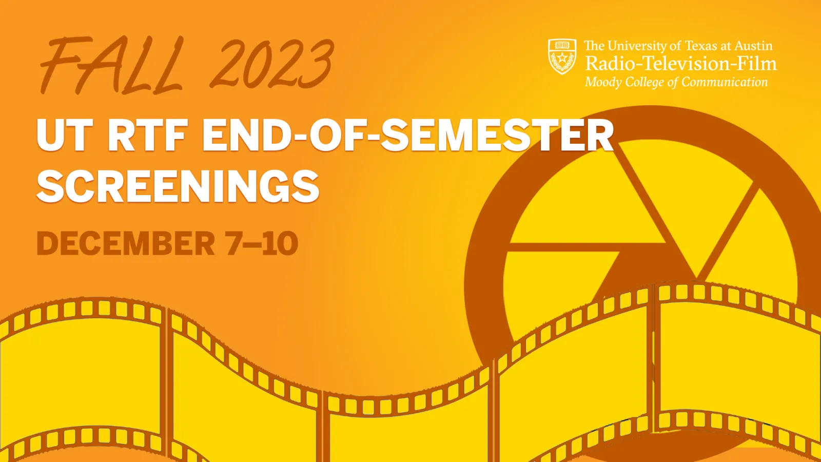 Fall 2023 EOSS
