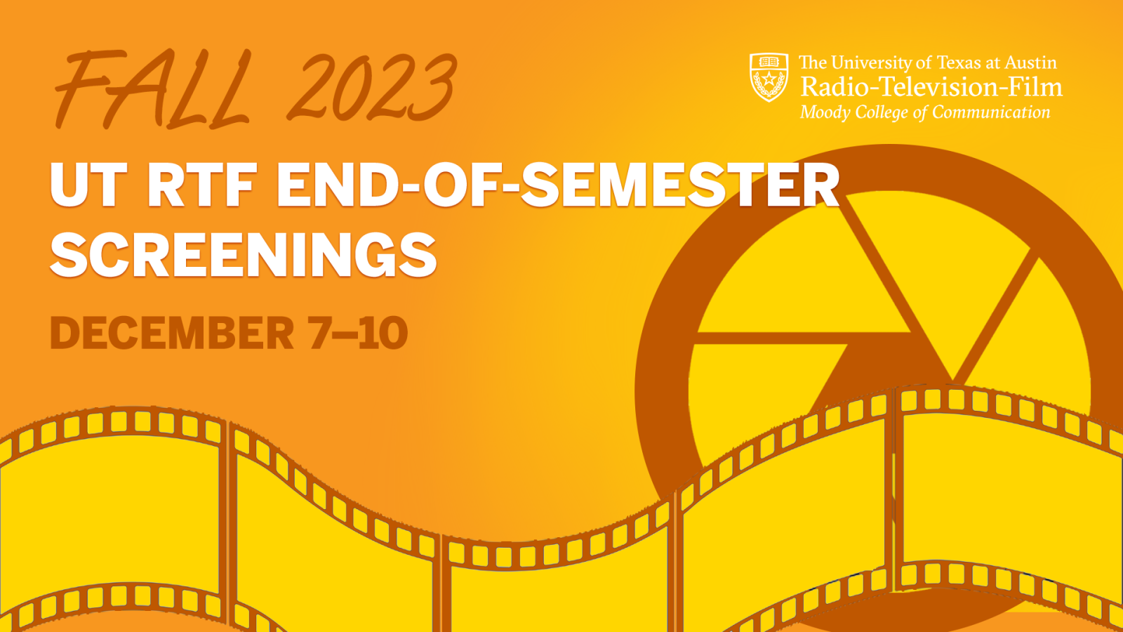 Fall 2023 EOSS