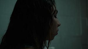 Chi Untitled still