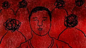 Still from Unlearning Relearning