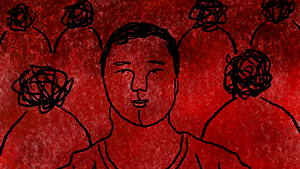 Still from Unlearning Relearning