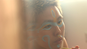 Still for NaedeaN