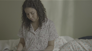 Still for Zoe
