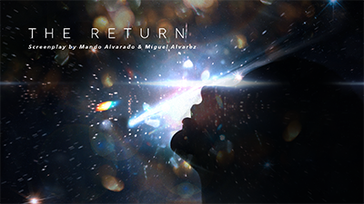 The Return Script