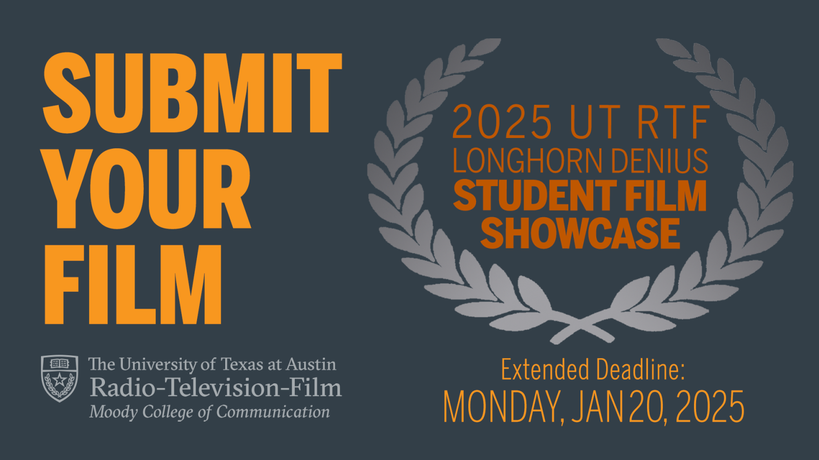 2025_LHSC_Call for Submissions_extended