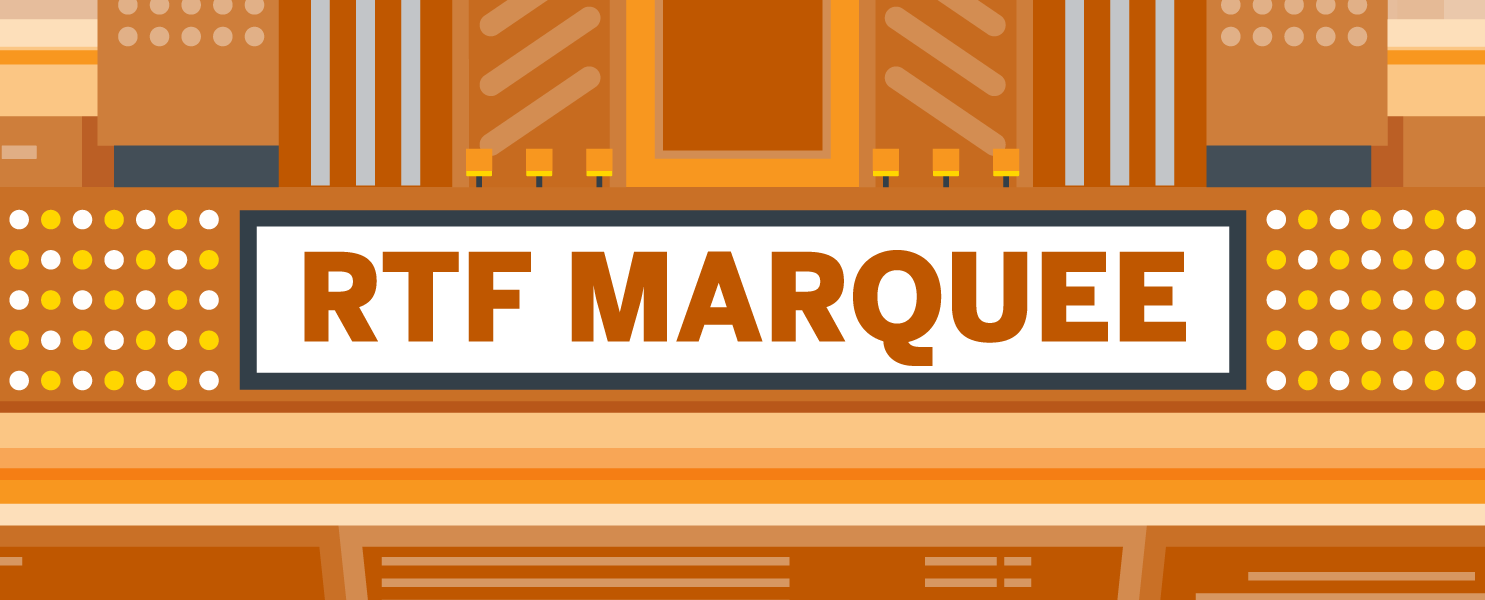 Marquee thumbnail
