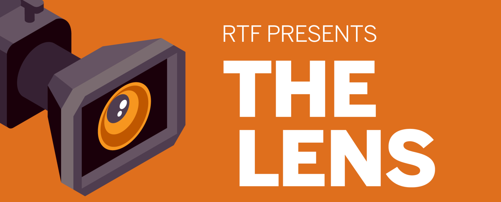 The Lens newsletter thumbnail