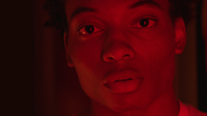 Still from MADAWA