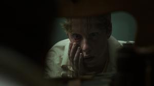 Still from MIRA