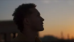 Still from VIAVEN