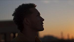 Still from VIAVEN