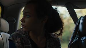 Still from Squall Mouth