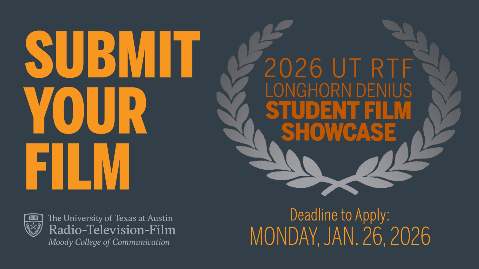 LHSC 2026 Call for submissions