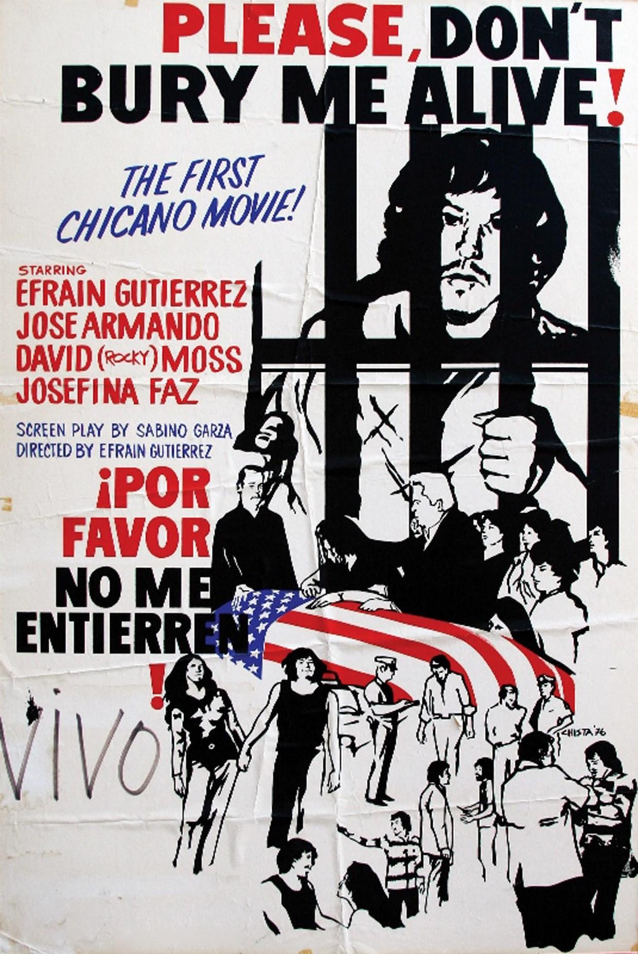 PDBMA Poster