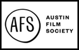 AFS logo thm2