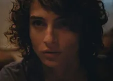 Still from Rules for Werewolves