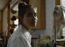 Still from TER