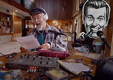 j-r-bob-dobbs-and-the-church-of-the-subgenius