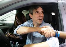 running-with-beto