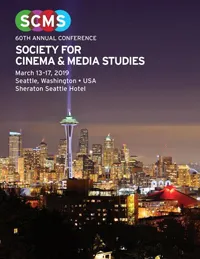 2019 SCMS Conference Seattle poster smaller