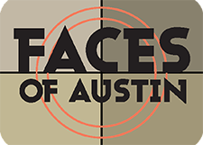 sxsw-community-screening-faces-of-austin-2018-127218.png