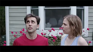 Still from Blast Radius