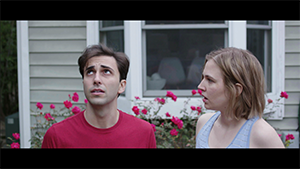 Still from Blast Radius