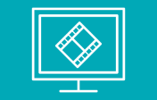 Camp _VirtualProductionHS