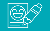 Camp_HowToWriteAScreenplay_MS
