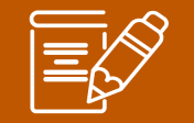 Camp_IntrotoScreenwriting_HS