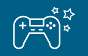 Camp_VideoGameProduction_HS