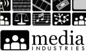 Media Industries