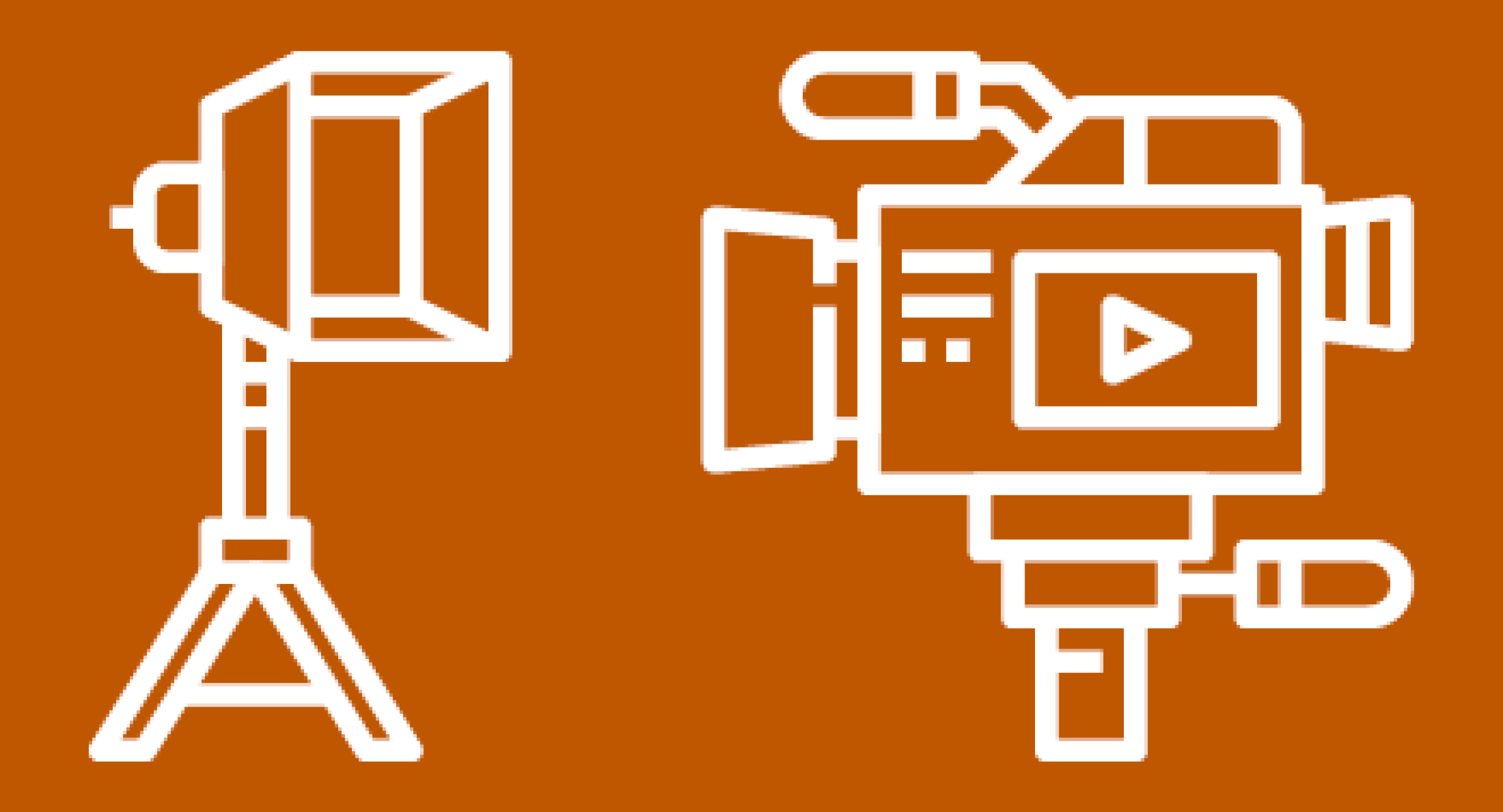 Cinematography Intensive Workshop