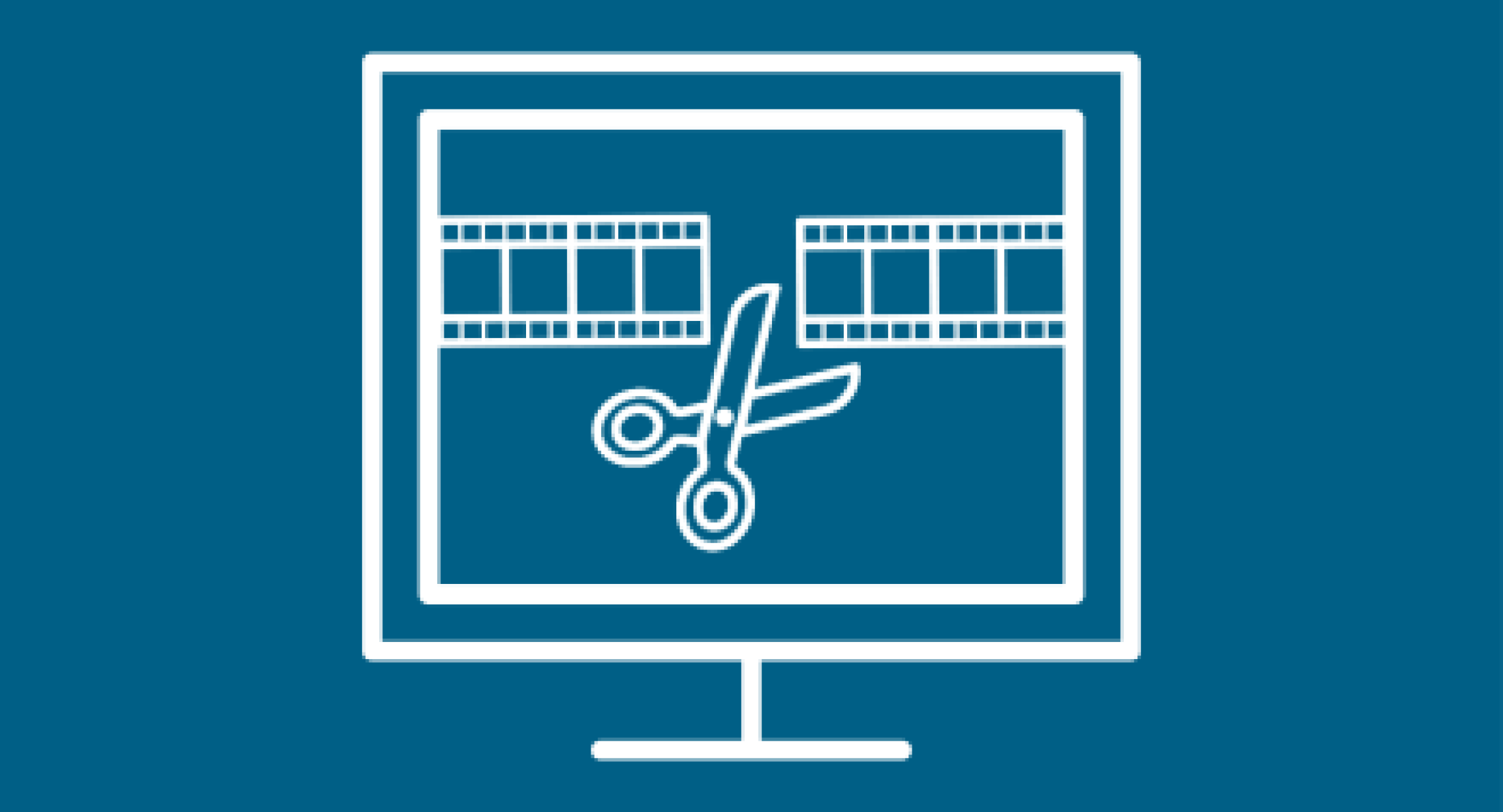 videoeditingvirtual-workshop