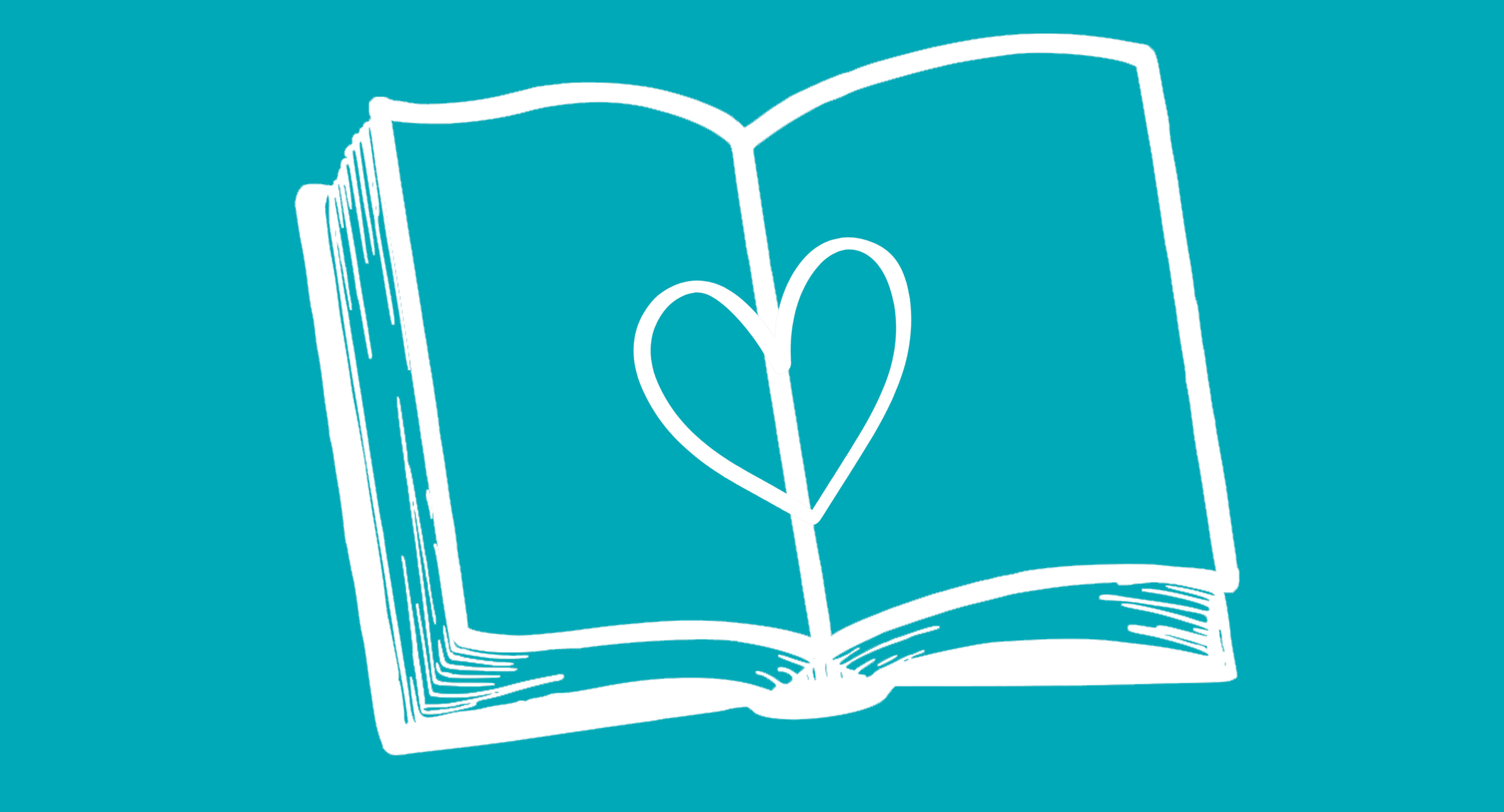 Heart of the Story thumbnail image