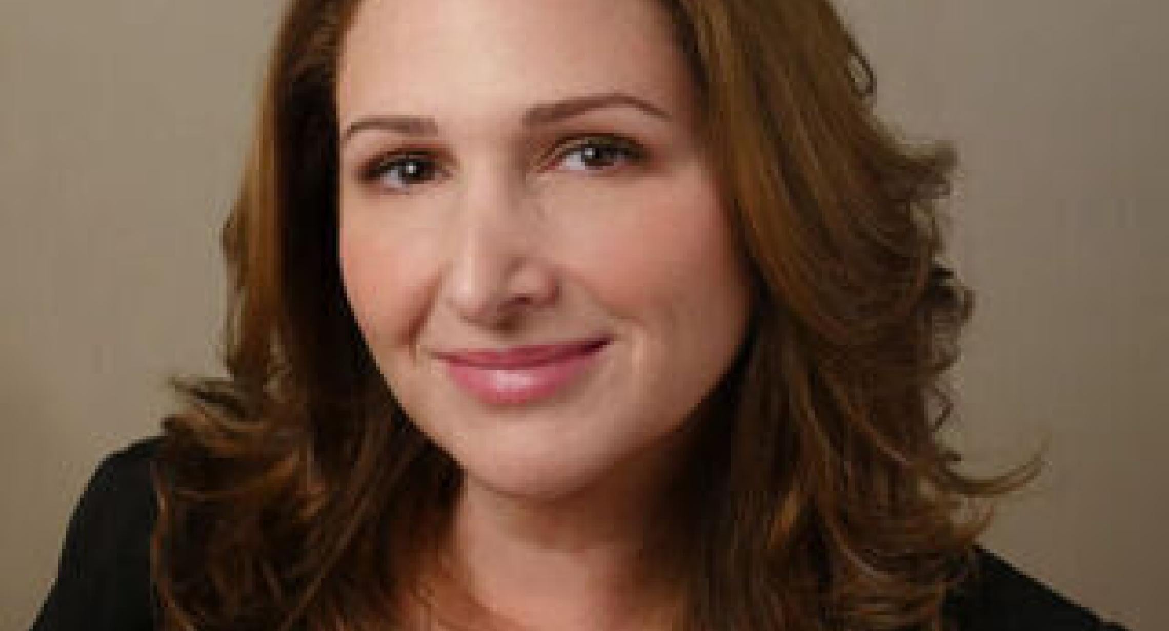 Maresa Pullman