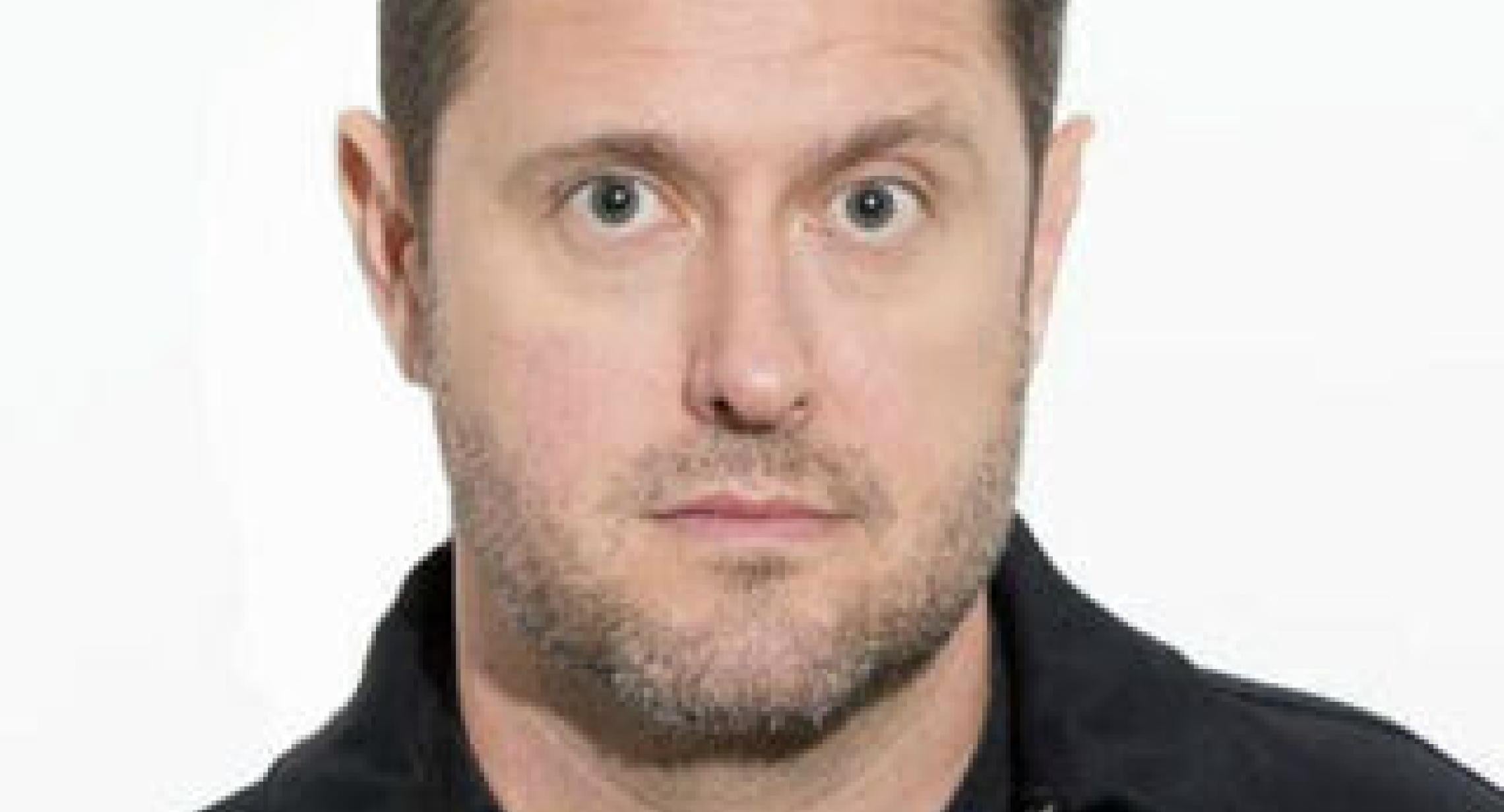 Matt Cook