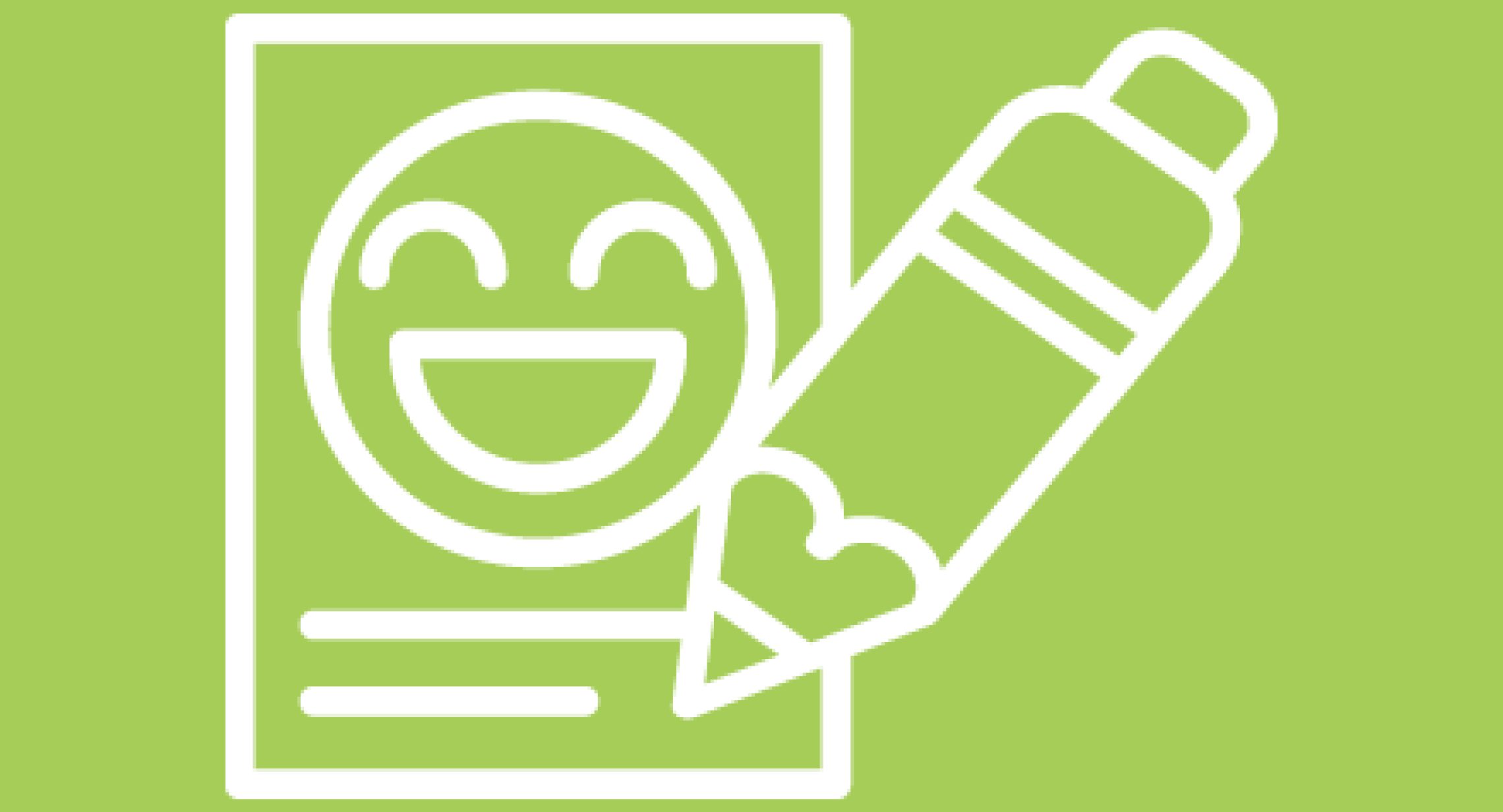 Camp_ComedyWRitingMS