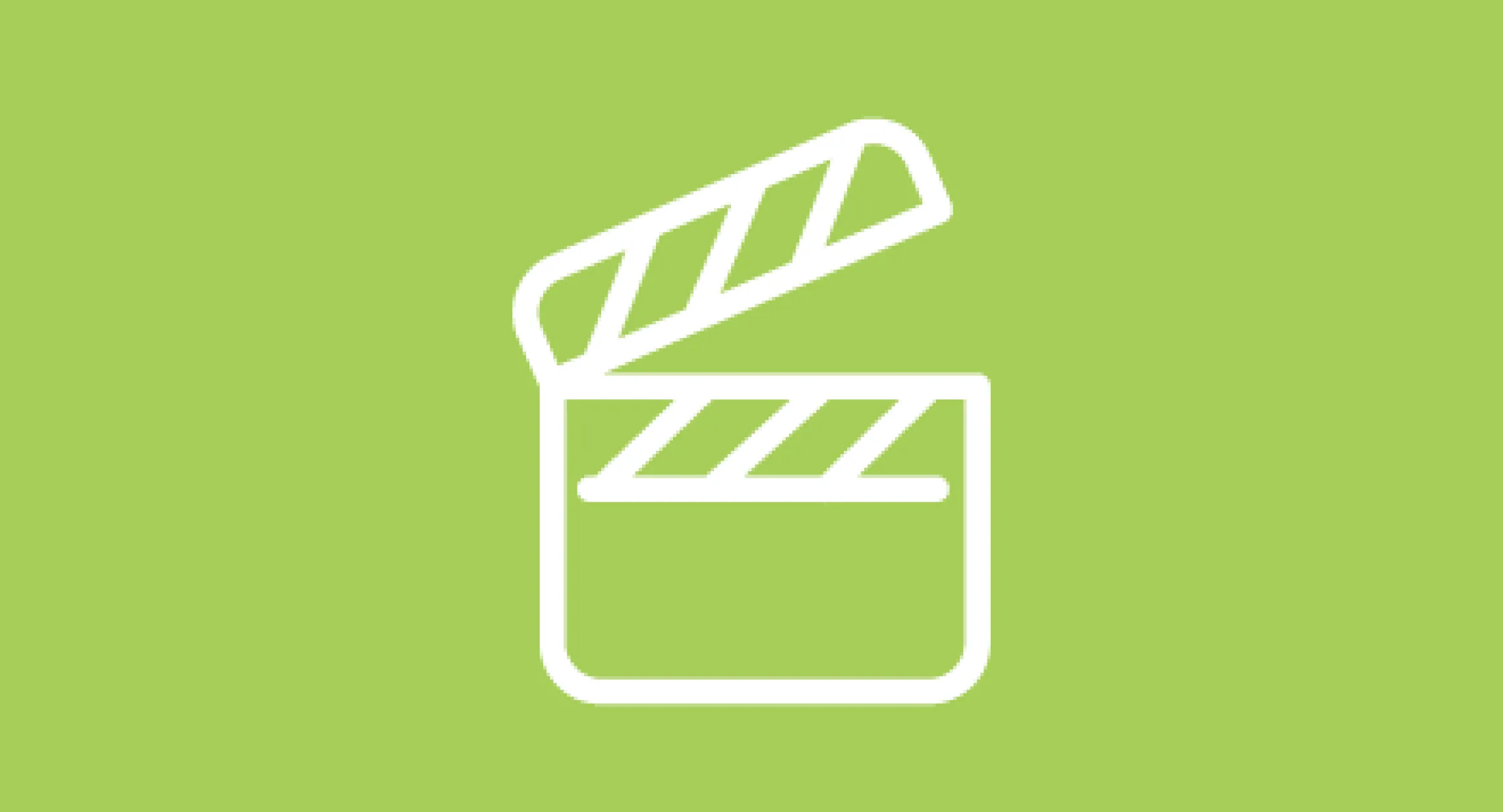 Camp_DIYFilm_HS
