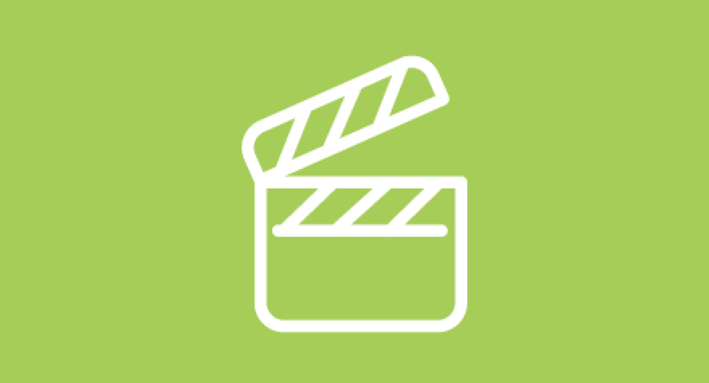 Camp_DIYFilm_HS