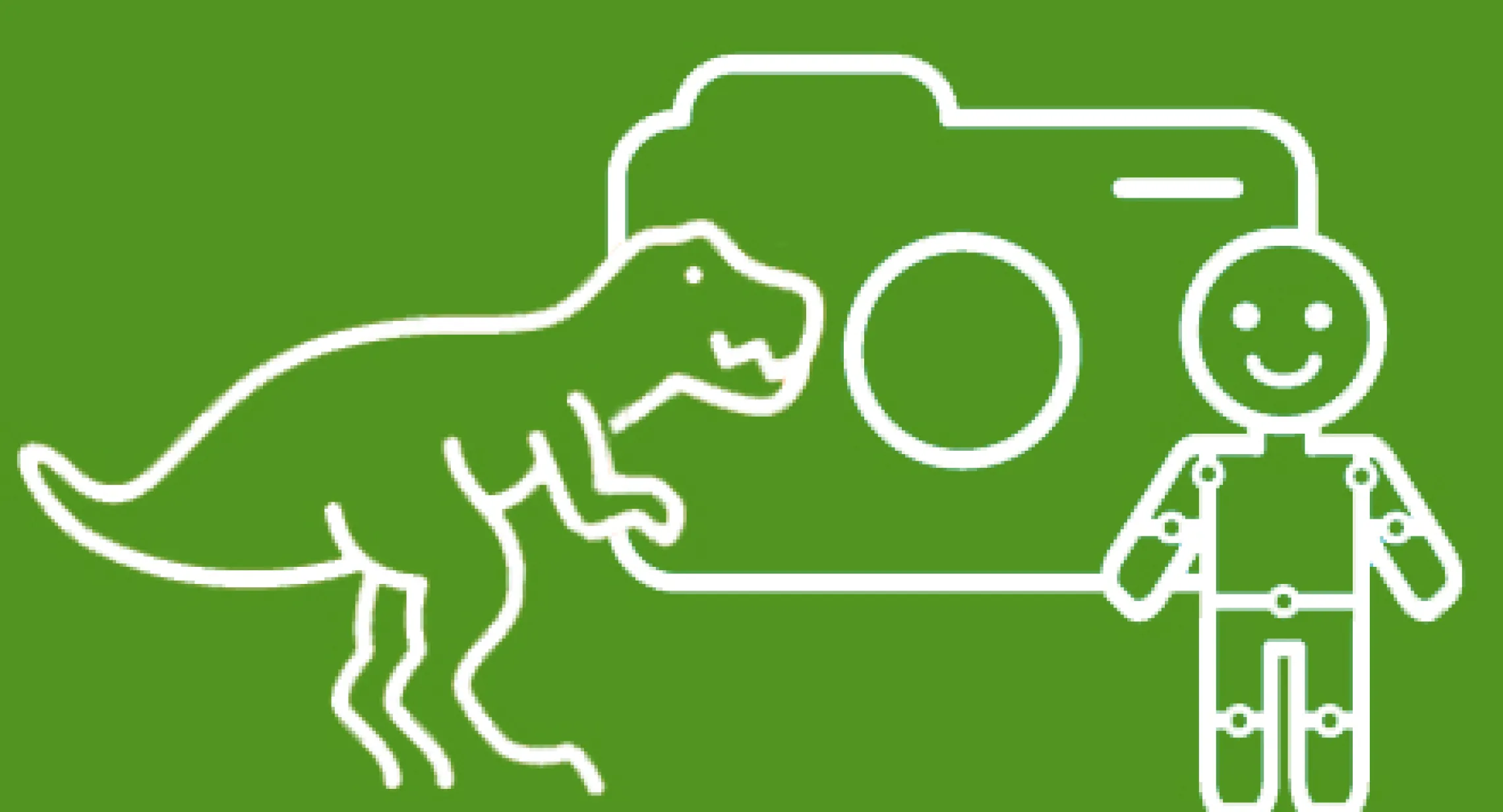 Stop Motion Animation Camp for Middle School