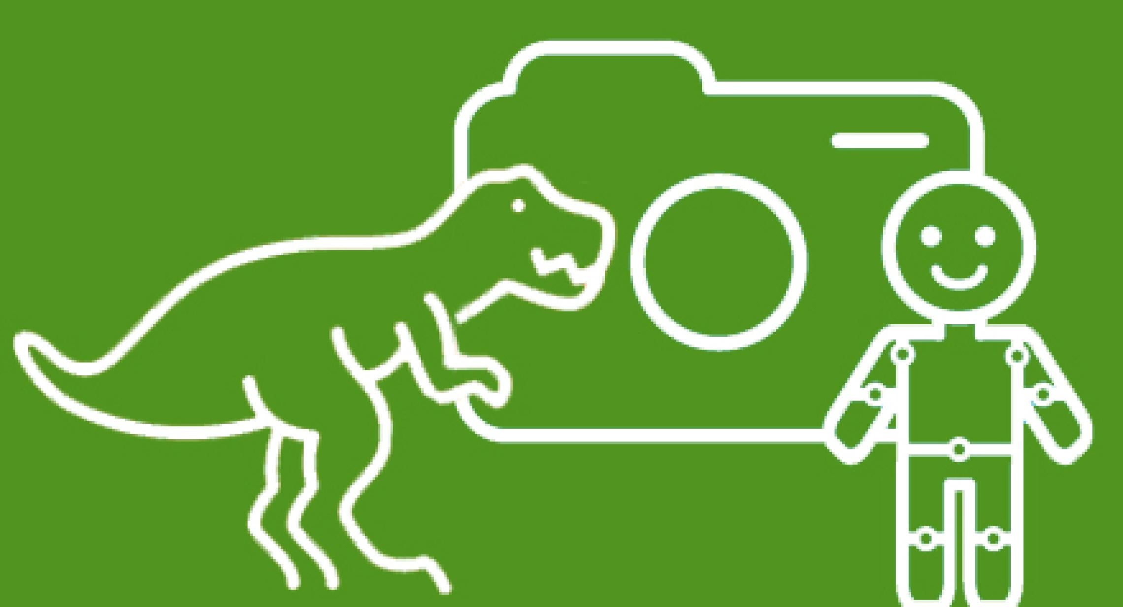 Stop Motion Animation Camp for Middle School
