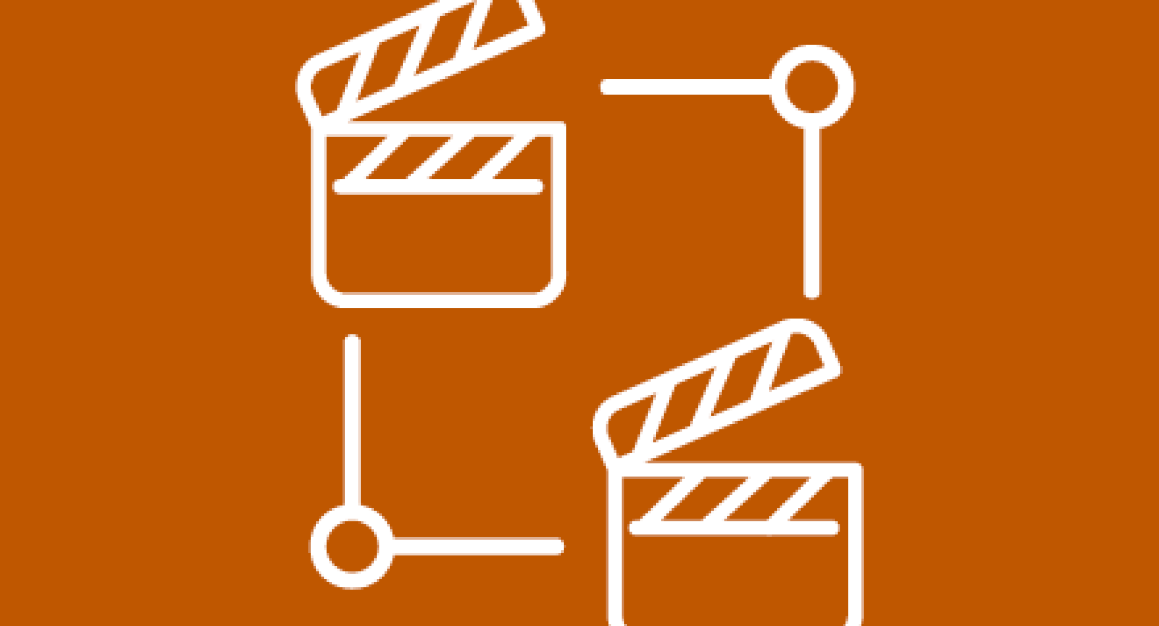 Camp_MakingFilmsTogetherMS