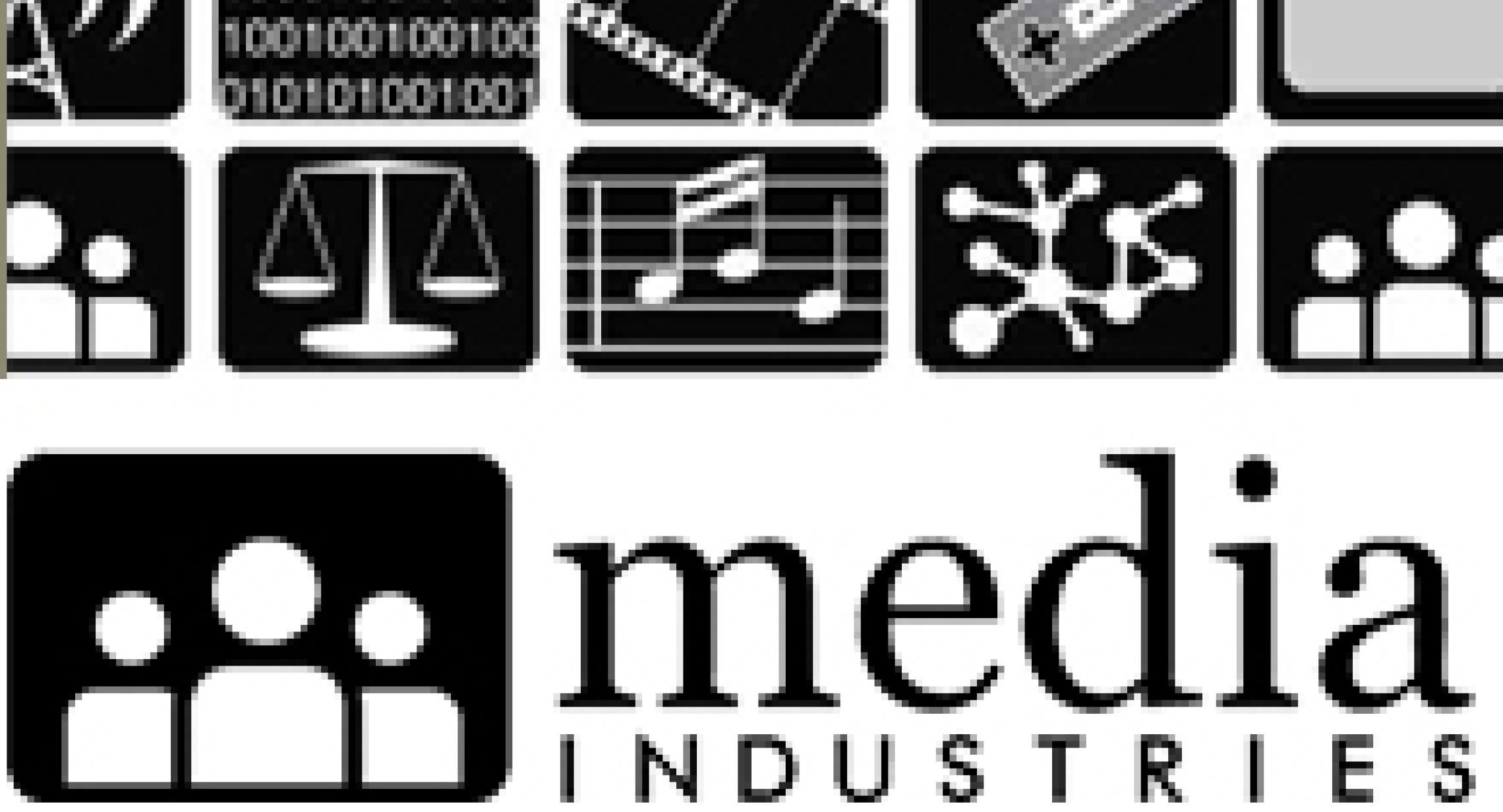 Media Industries
