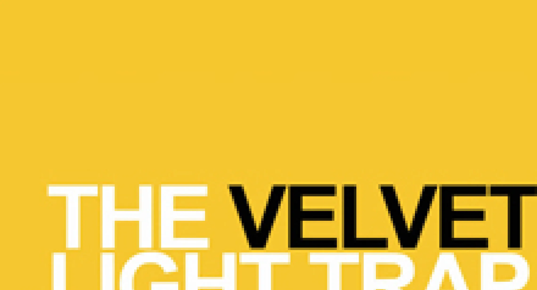 VLT