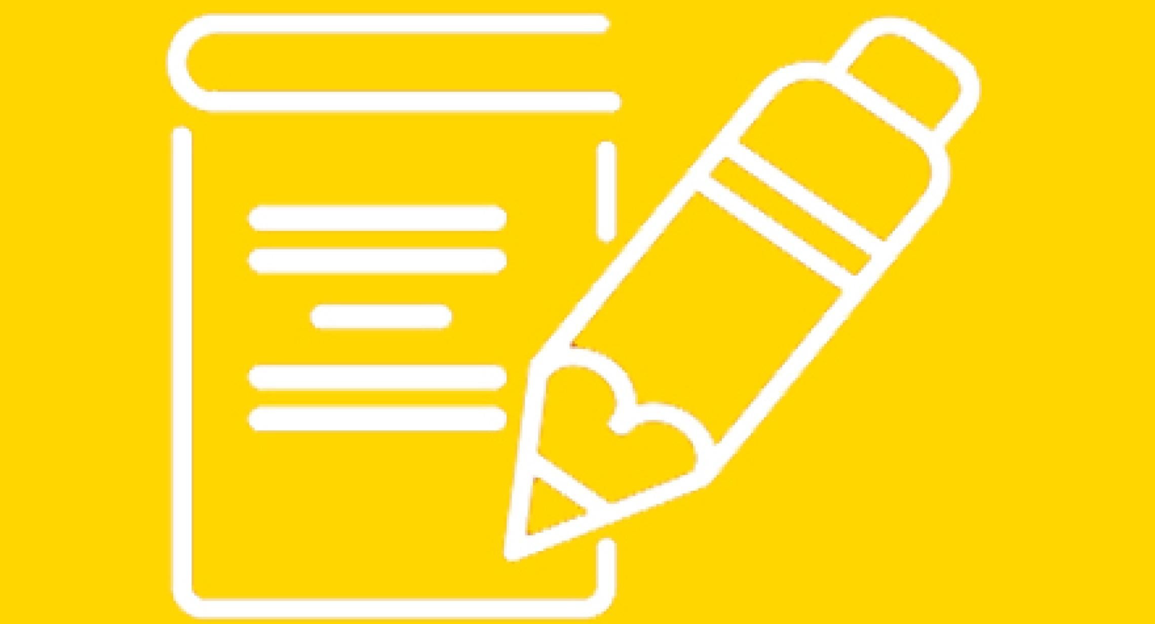 RTF-Summer-Camps_Screenwriting