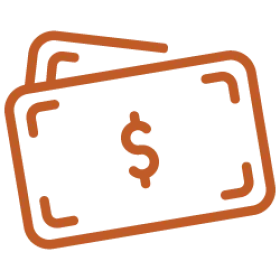 tuition icon