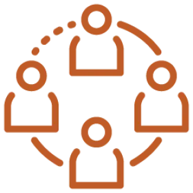 small group icon