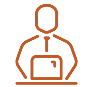 professor icon