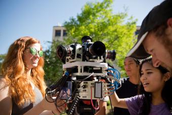 group-of-students-around-camera